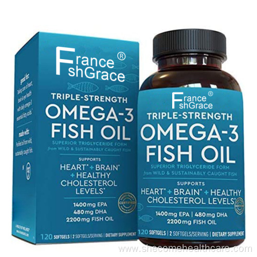 fish oil supplement reduce inflammation fish oil softgels